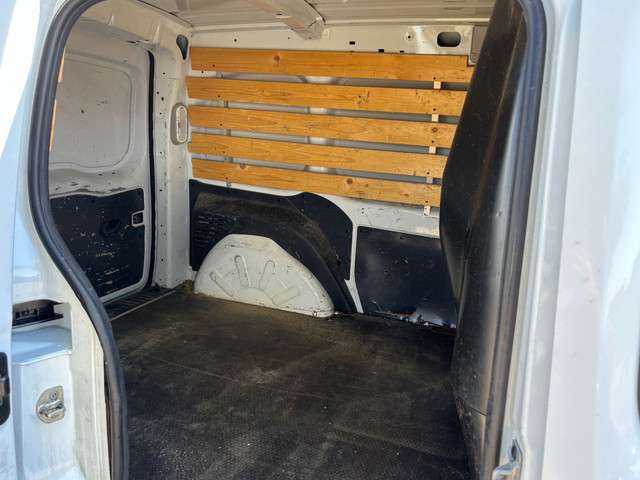 Mercedes-Benz Citan 2020 Diesel