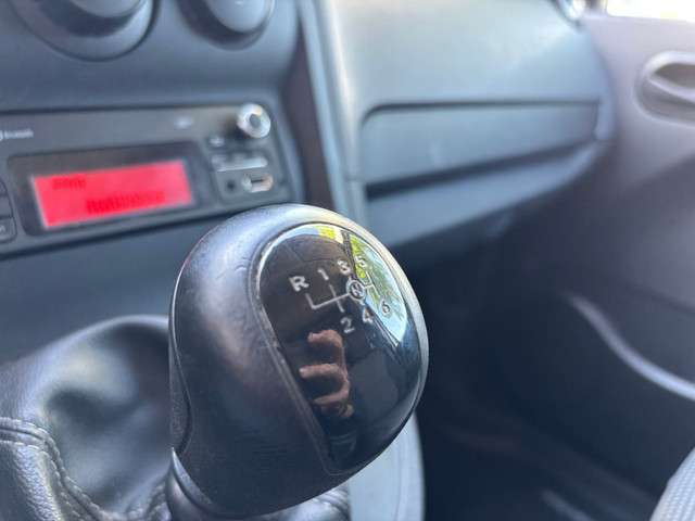 Mercedes-Benz Citan 2020 Diesel