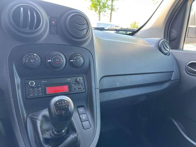 Mercedes-Benz Citan 2020 Diesel