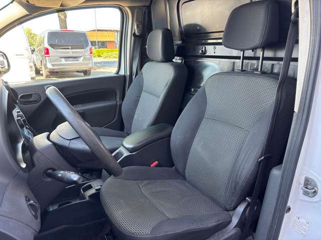 Mercedes-Benz Citan 2020 Diesel