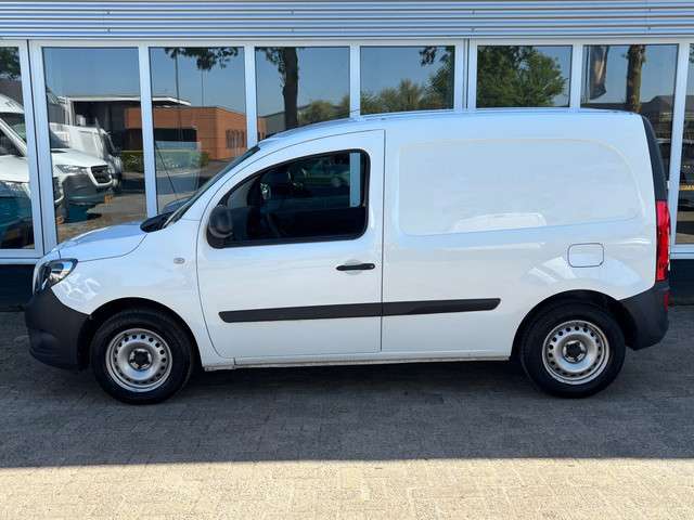 Mercedes-Benz Citan 2020 Diesel