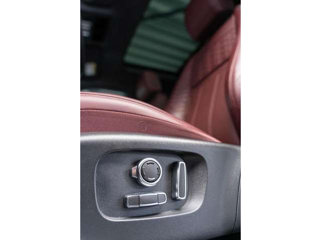 Land Rover Range Rover Evoque 2023 Hybride