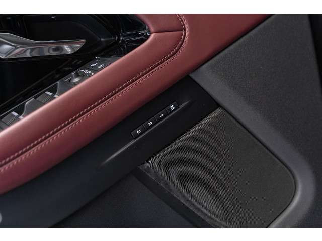 Land Rover Range Rover Evoque 2023 Hybride