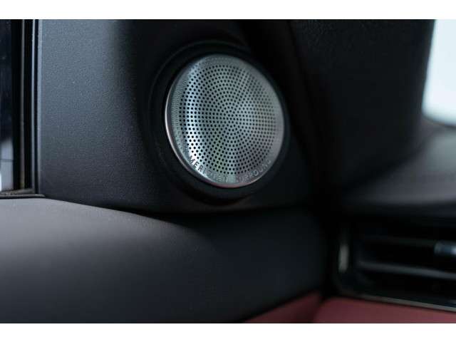 Land Rover Range Rover Evoque 2023 Hybride