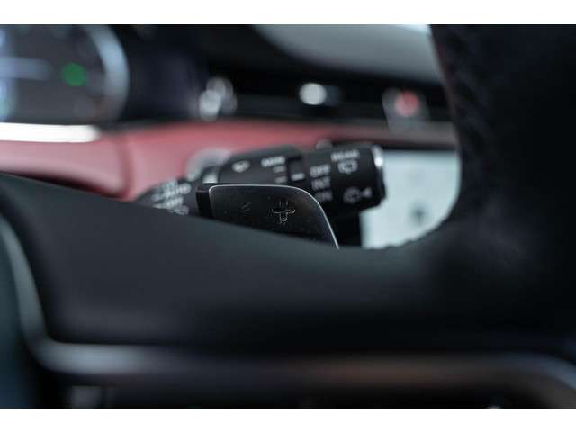 Land Rover Range Rover Evoque 2023 Hybride