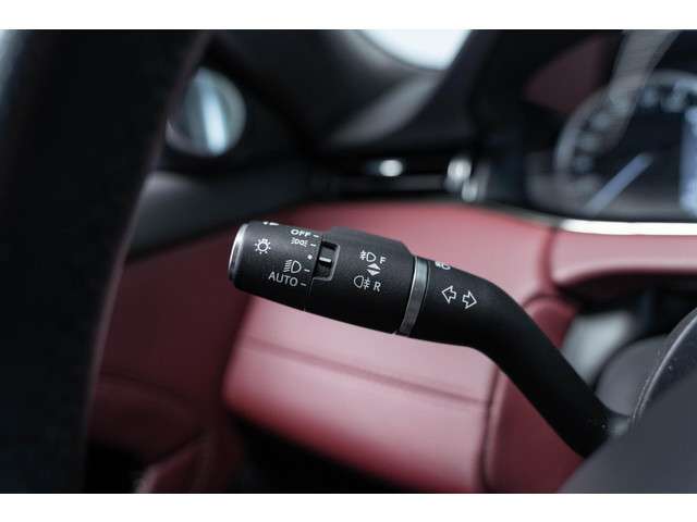 Land Rover Range Rover Evoque 2023 Hybride