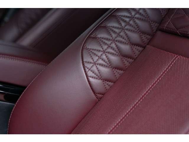Land Rover Range Rover Evoque 2023 Hybride