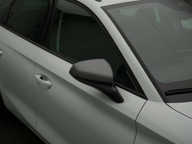 SEAT Leon 2024 Benzine