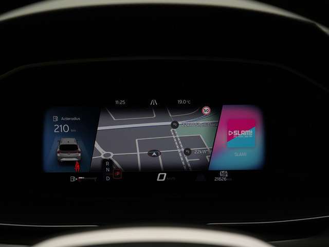 SEAT Leon 2024 Benzine