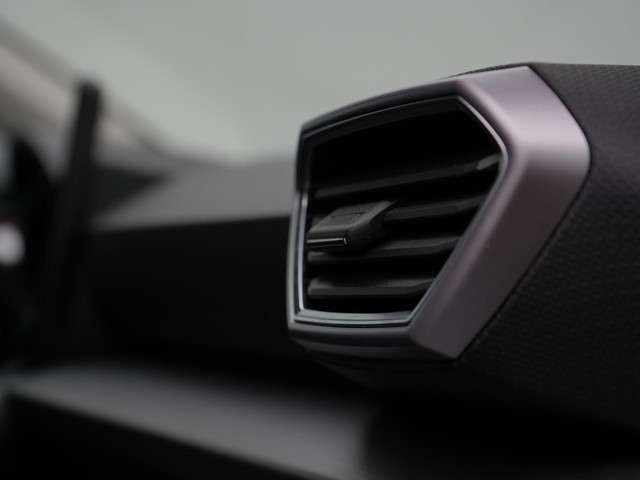 SEAT Leon 2024 Benzine