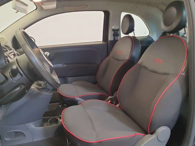 Fiat 500C 3