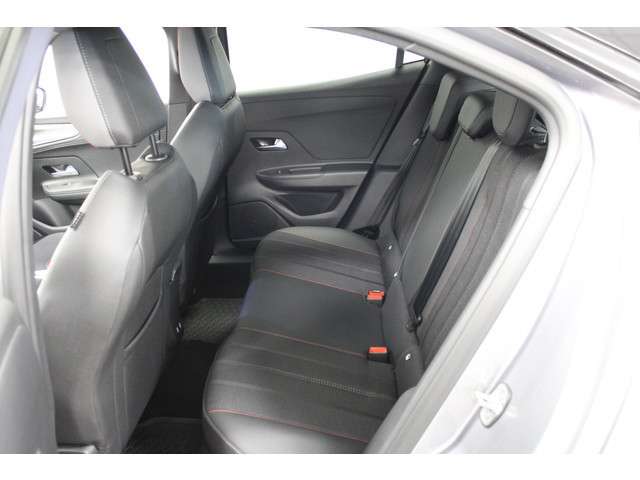 Opel Mokka 2024 Benzine