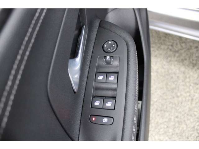 Opel Mokka 2024 Benzine