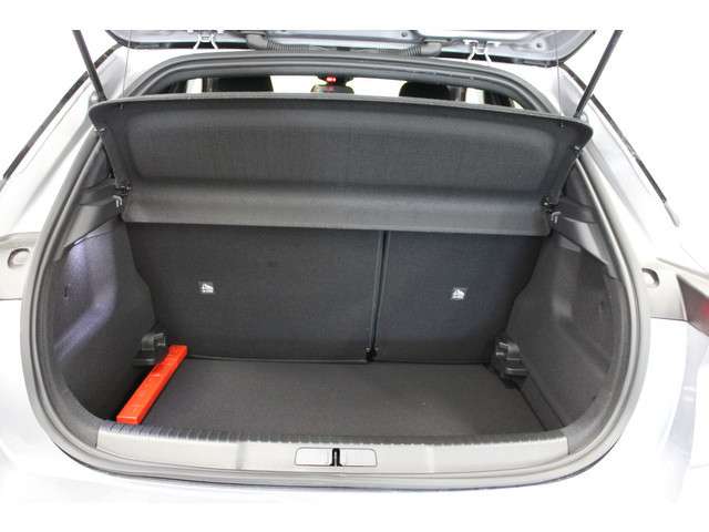 Opel Mokka 2024 Benzine