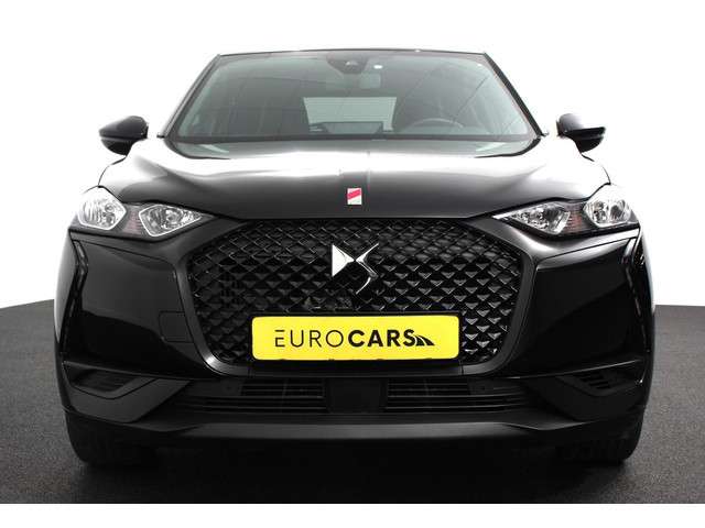 DS DS 3 2