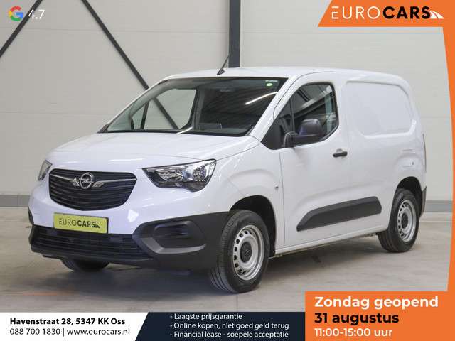 Opel Combo Diesel Opel Combo Diesel