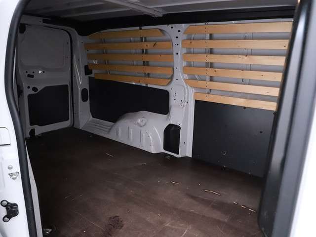 Toyota pro-ace 2022 Diesel