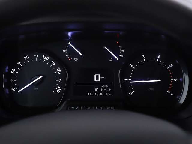 Toyota pro-ace 2022 Diesel