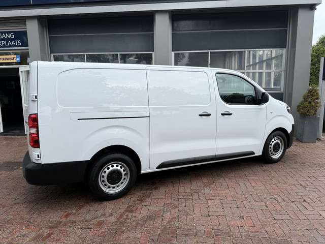 Toyota pro-ace 2022 Diesel