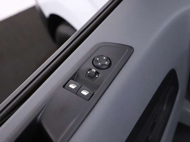 Toyota pro-ace 2022 Diesel