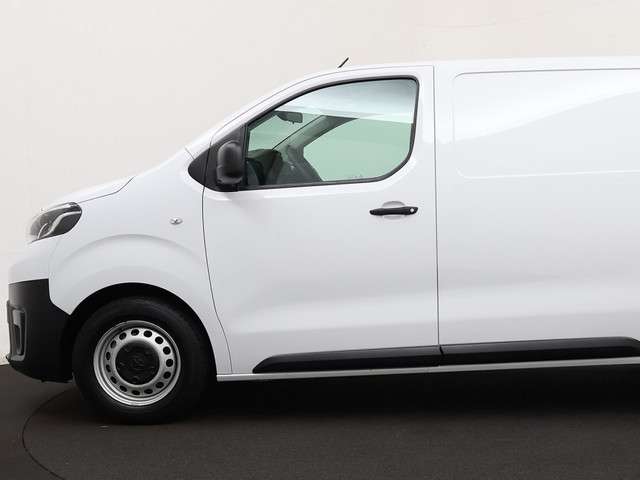 Toyota pro-ace 2022 Diesel