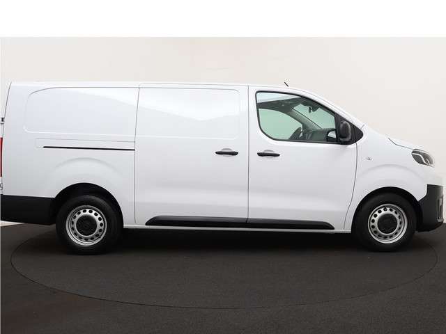 Toyota pro-ace 2022 Diesel