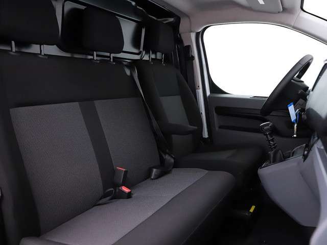 Toyota pro-ace 2022 Diesel
