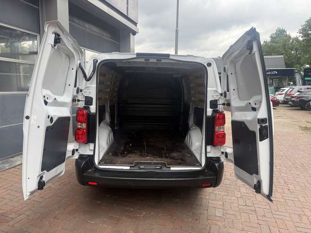Toyota pro-ace 2022 Diesel