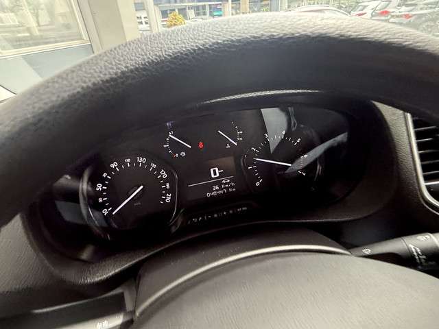 Toyota pro-ace 2022 Diesel