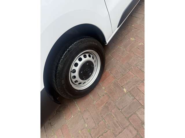 Toyota pro-ace 2022 Diesel