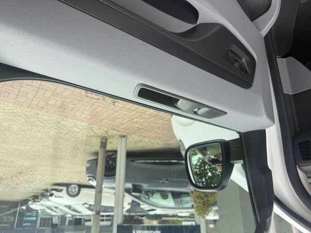 Toyota pro-ace 2022 Diesel