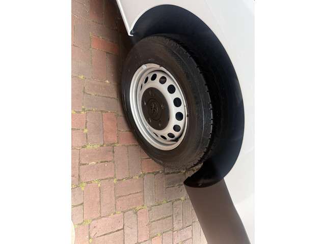 Toyota pro-ace 2022 Diesel