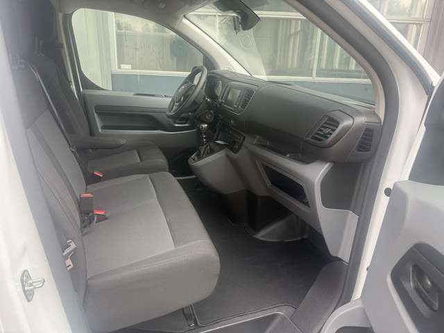 Toyota pro-ace 2022 Diesel