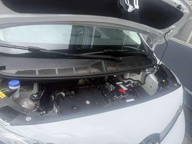 Toyota pro-ace 2022 Diesel