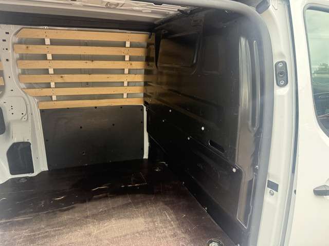Toyota pro-ace 2022 Diesel