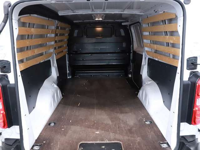 Toyota pro-ace 2022 Diesel