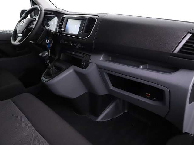 Toyota pro-ace 2022 Diesel