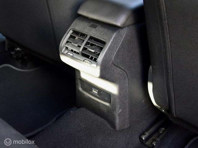 Citroen C4 2021 Benzine