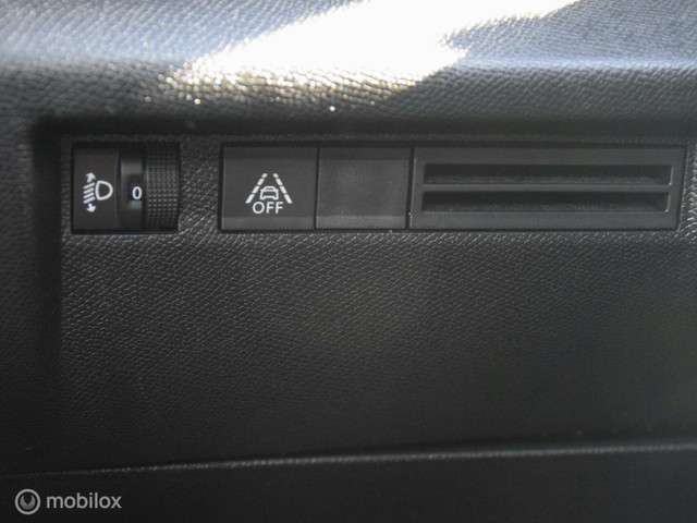 Citroen C4 2021 Benzine
