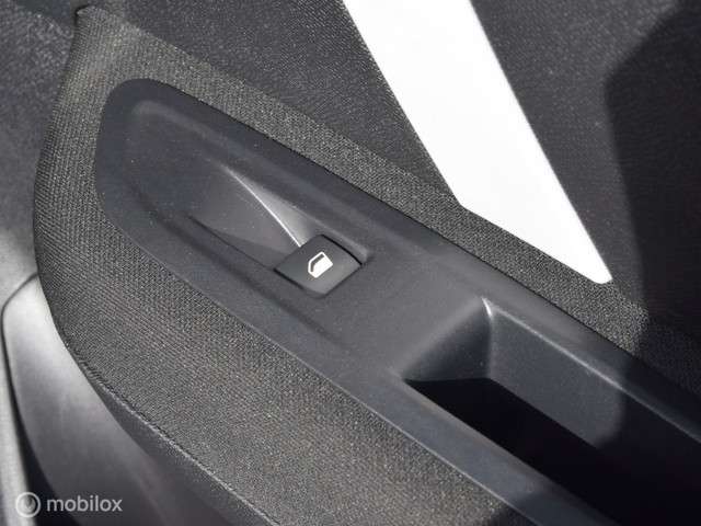 Citroen C4 2021 Benzine