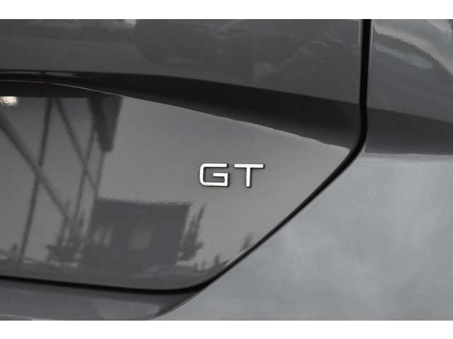 Peugeot 308 2024 Benzine
