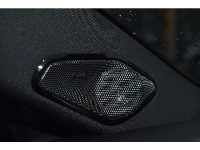 Peugeot 308 2024 Benzine