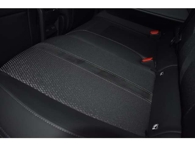 Peugeot 308 2024 Benzine