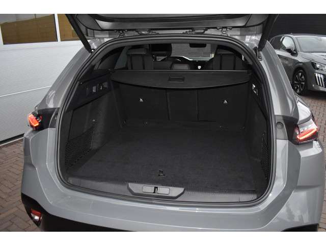 Peugeot 308 2024 Benzine