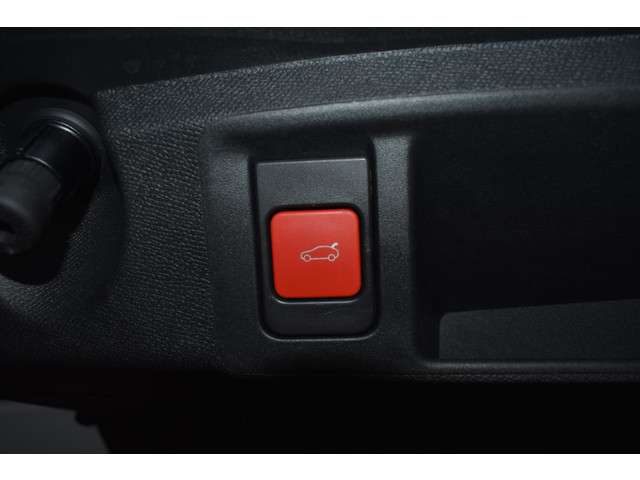 Peugeot 308 2024 Benzine