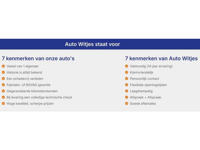 Peugeot 308 2024 Benzine