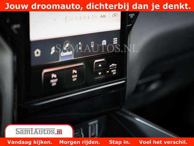 Dodge Ram 2024 LPG
