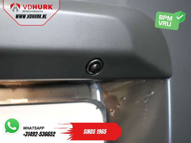 Citroen Jumpy 2024 Diesel