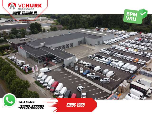 Citroen Jumpy 2024 Diesel