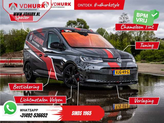 Citroen Jumpy 2024 Diesel